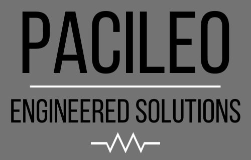 Pacileo Engineered Solutions